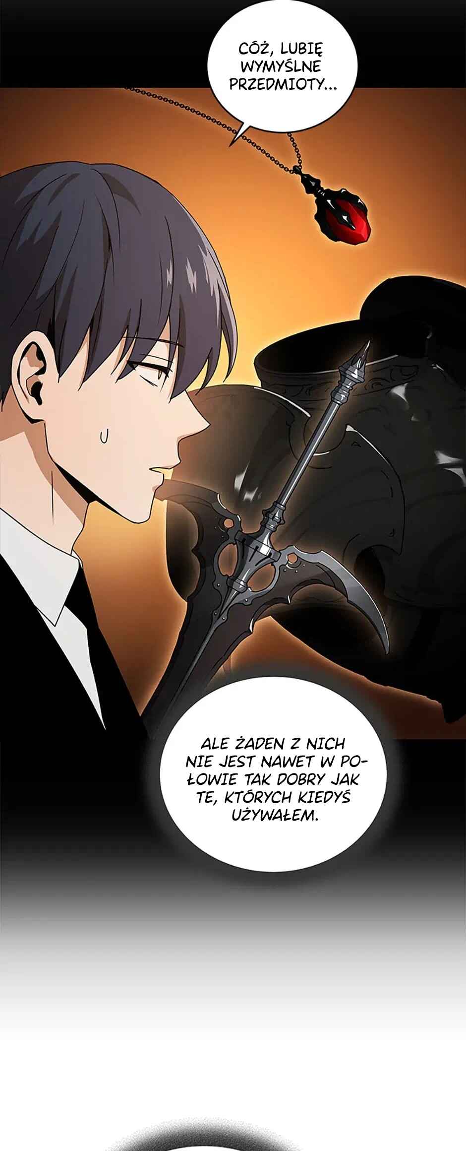 Chapter 31 - Page 8