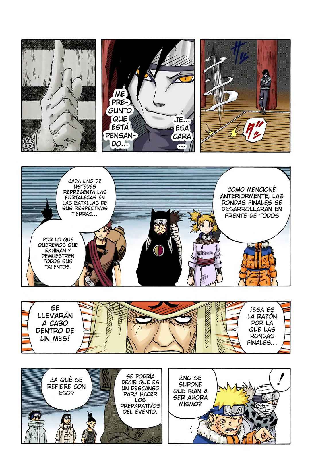 Chapter 88 - Page 13