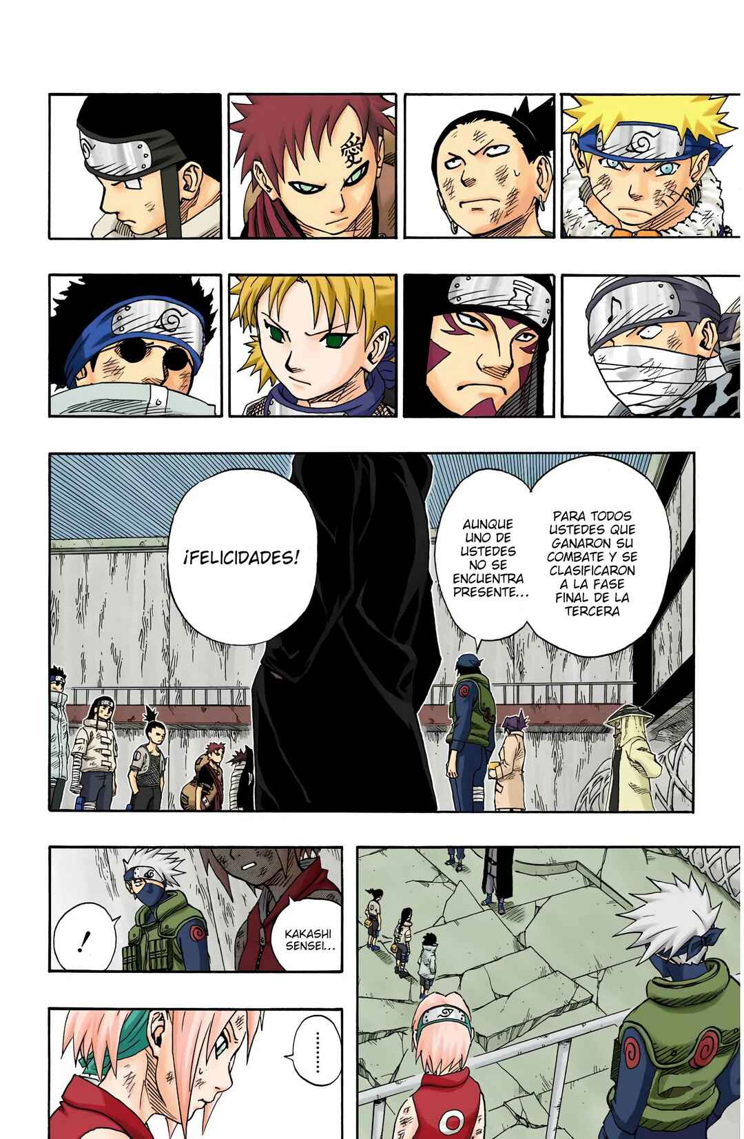 Chapter 88 - Page 2