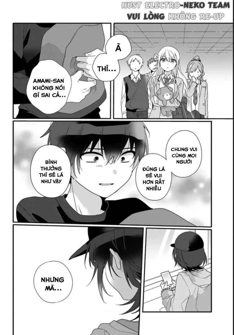 Chapter 5.2 - Page 10