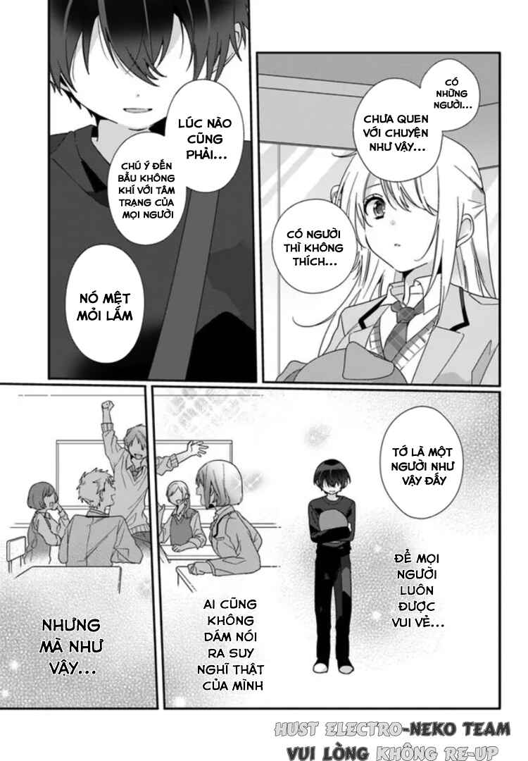 Chapter 5.2 - Page 11