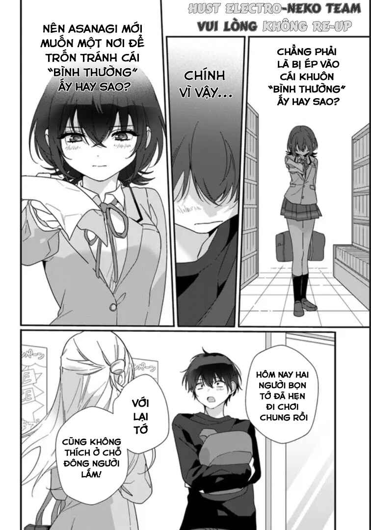 Chapter 5.2 - Page 12