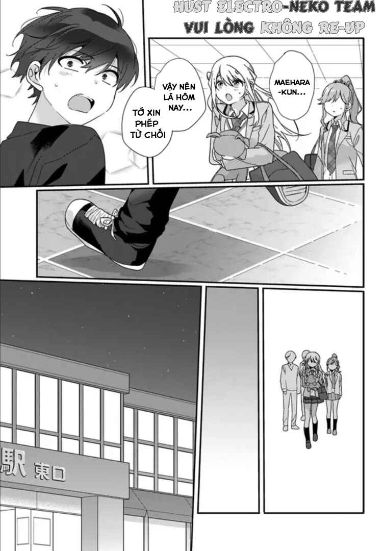 Chapter 5.2 - Page 13