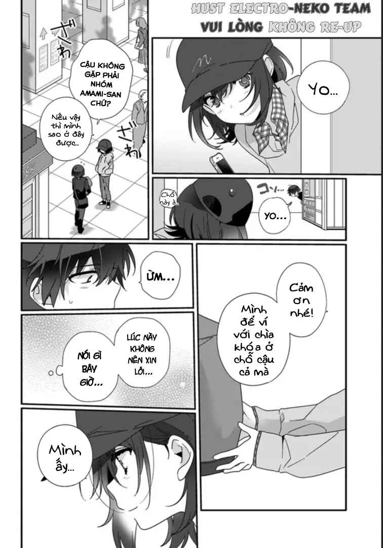 Chapter 5.2 - Page 14