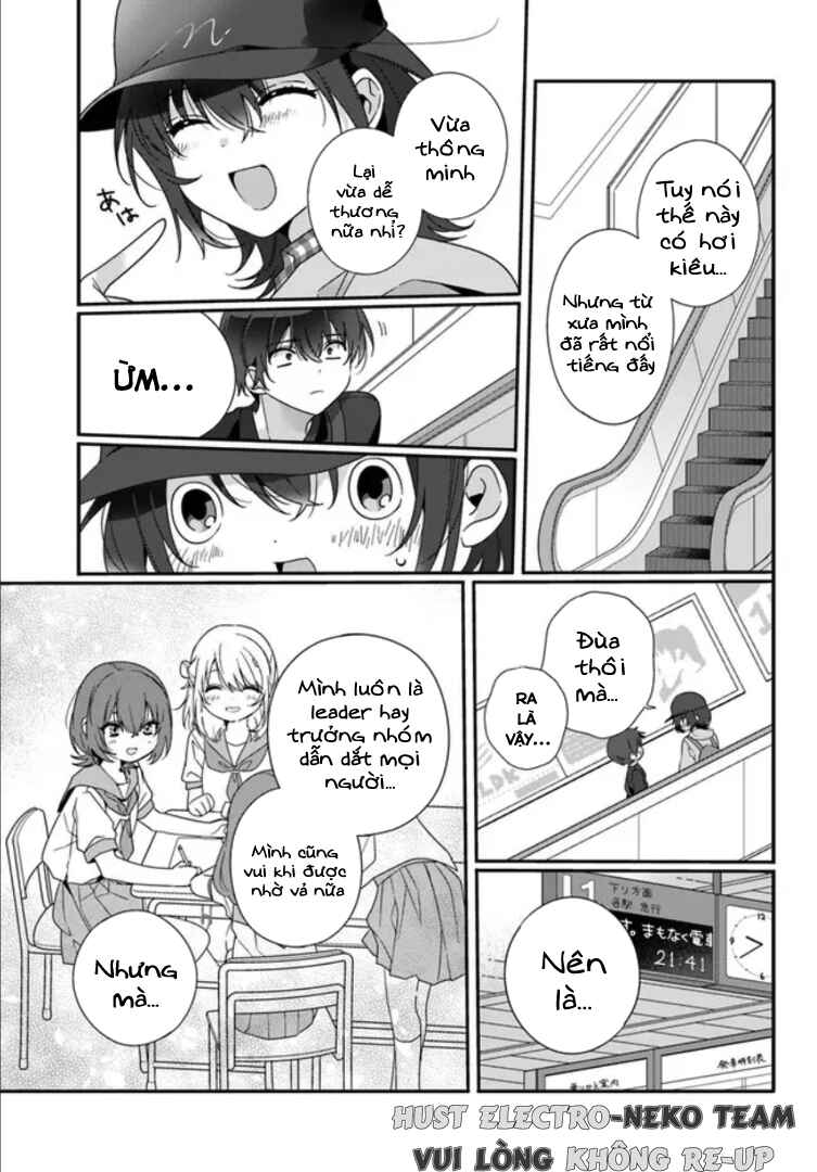 Chapter 5.2 - Page 15