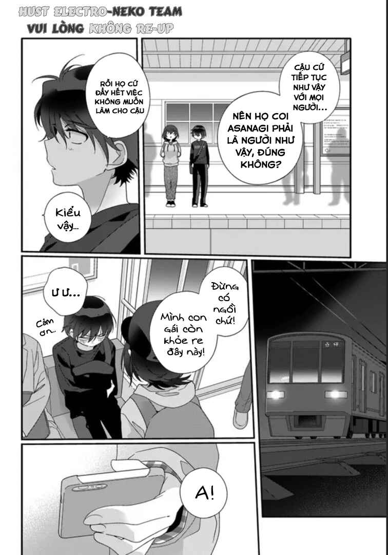 Chapter 5.2 - Page 16