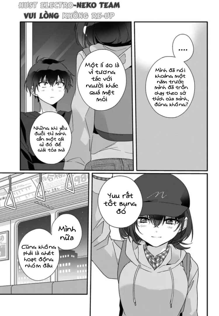Chapter 5.2 - Page 19