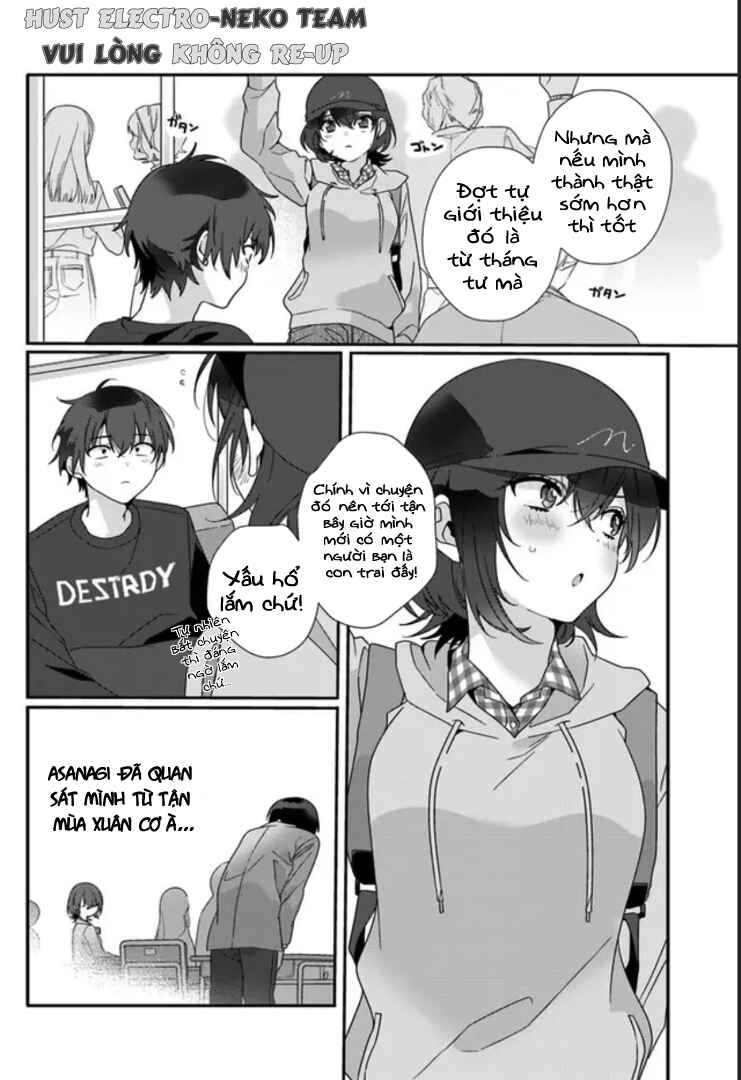 Chapter 5.2 - Page 20