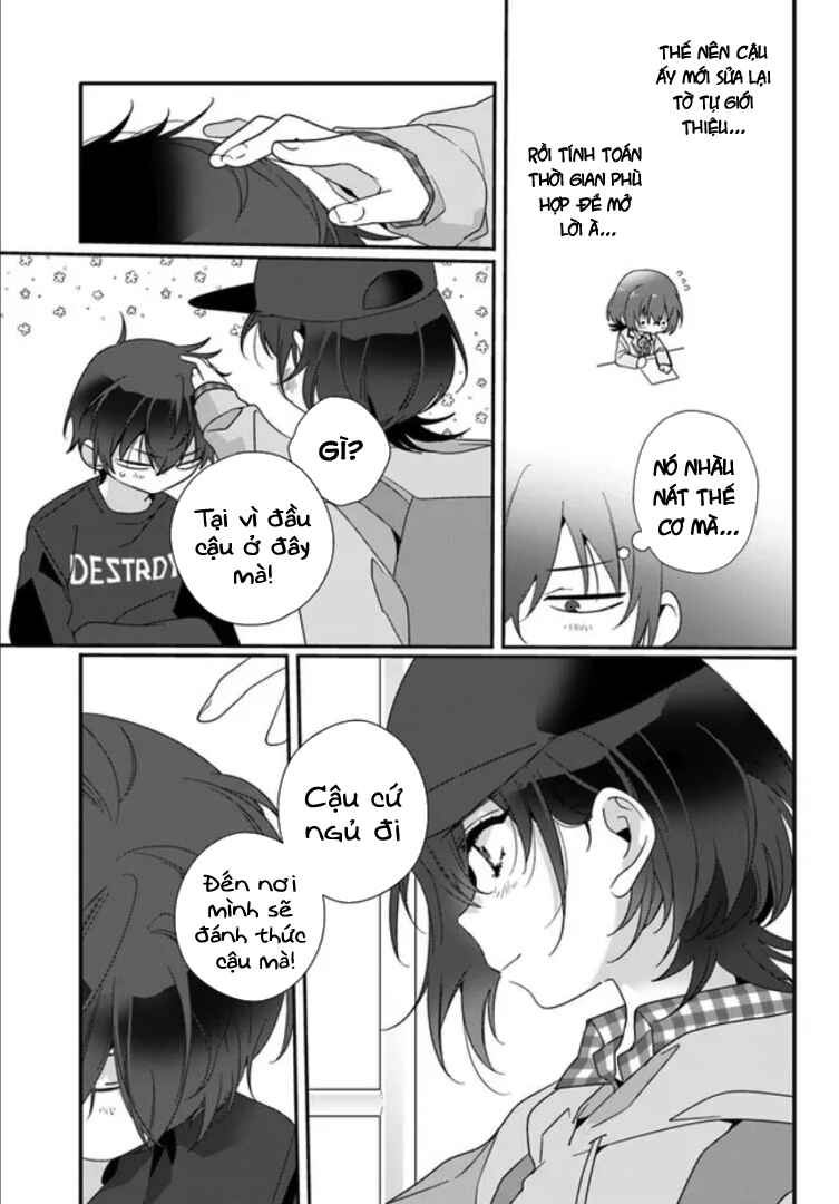 Chapter 5.2 - Page 21