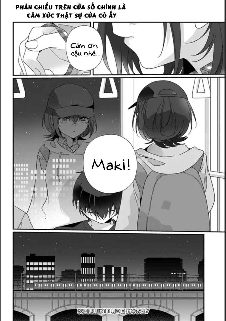 Chapter 5.2 - Page 22