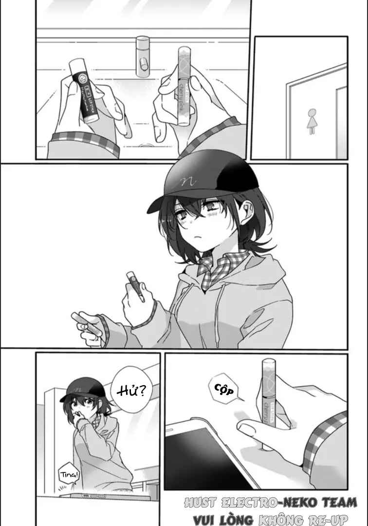 Chapter 5.2 - Page 3