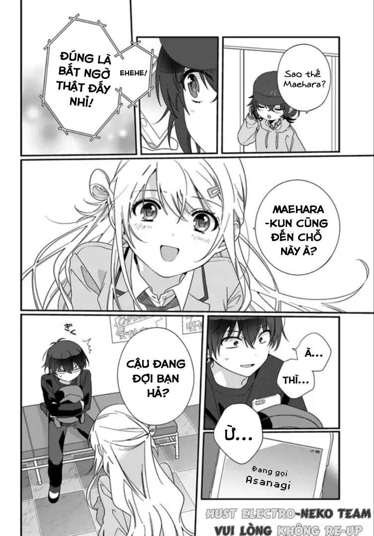 Chapter 5.2 - Page 4