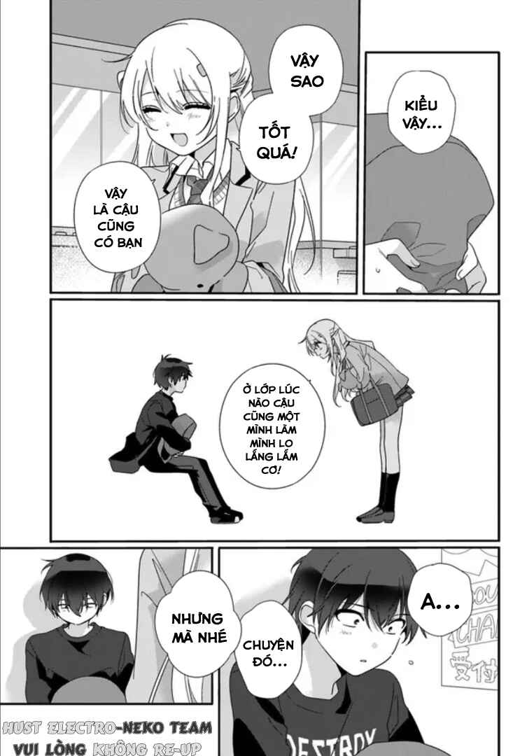 Chapter 5.2 - Page 5