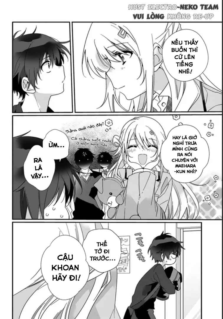 Chapter 5.2 - Page 6