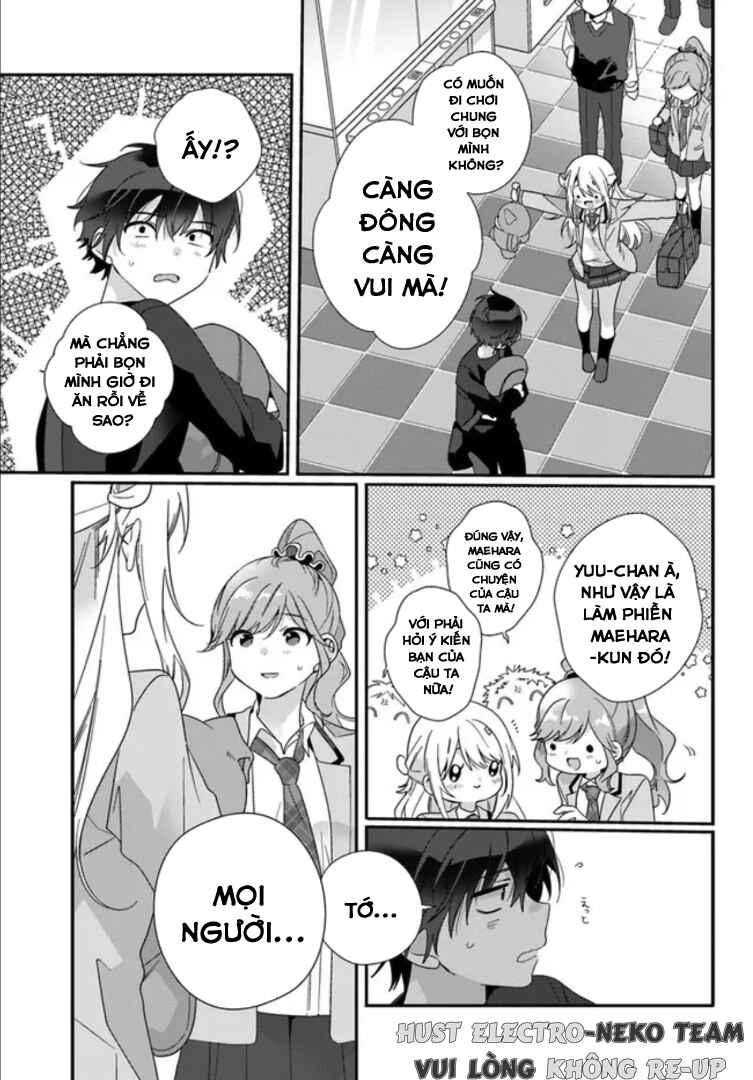 Chapter 5.2 - Page 7