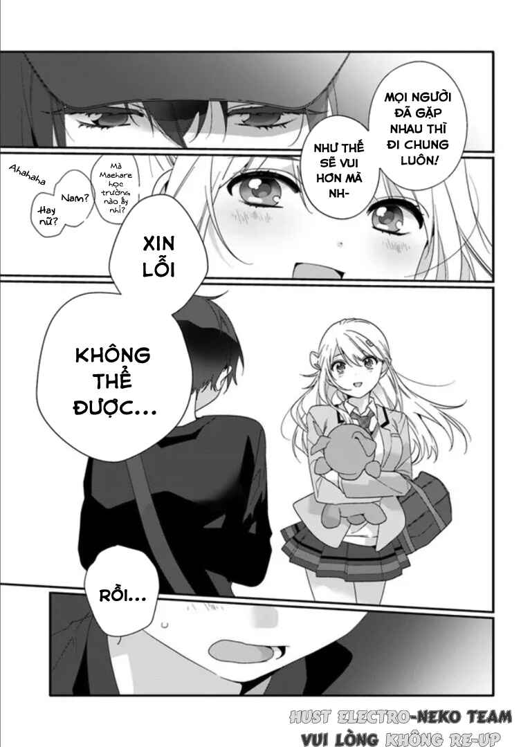 Chapter 5.2 - Page 9