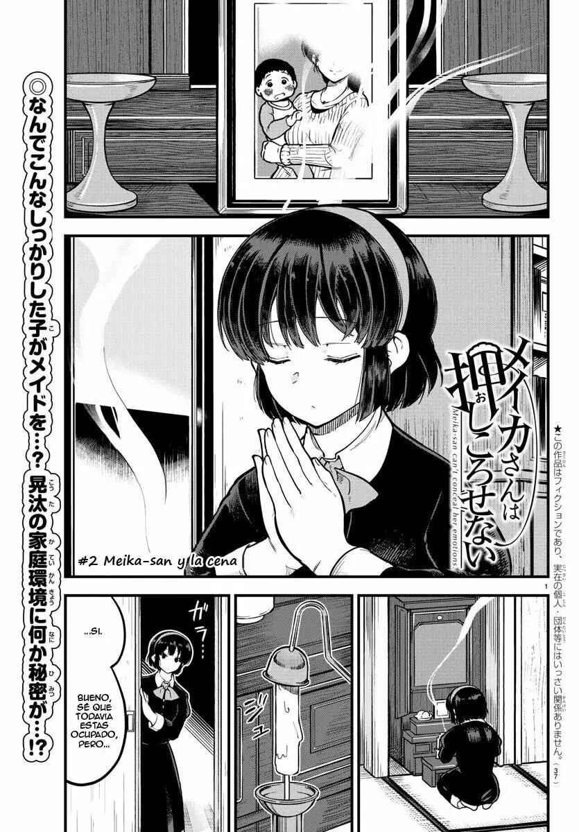 Chapter 2 - Page 2