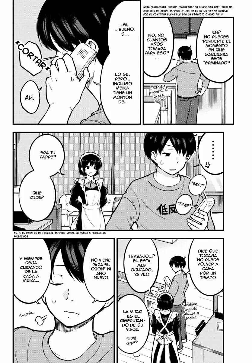 Chapter 2 - Page 3