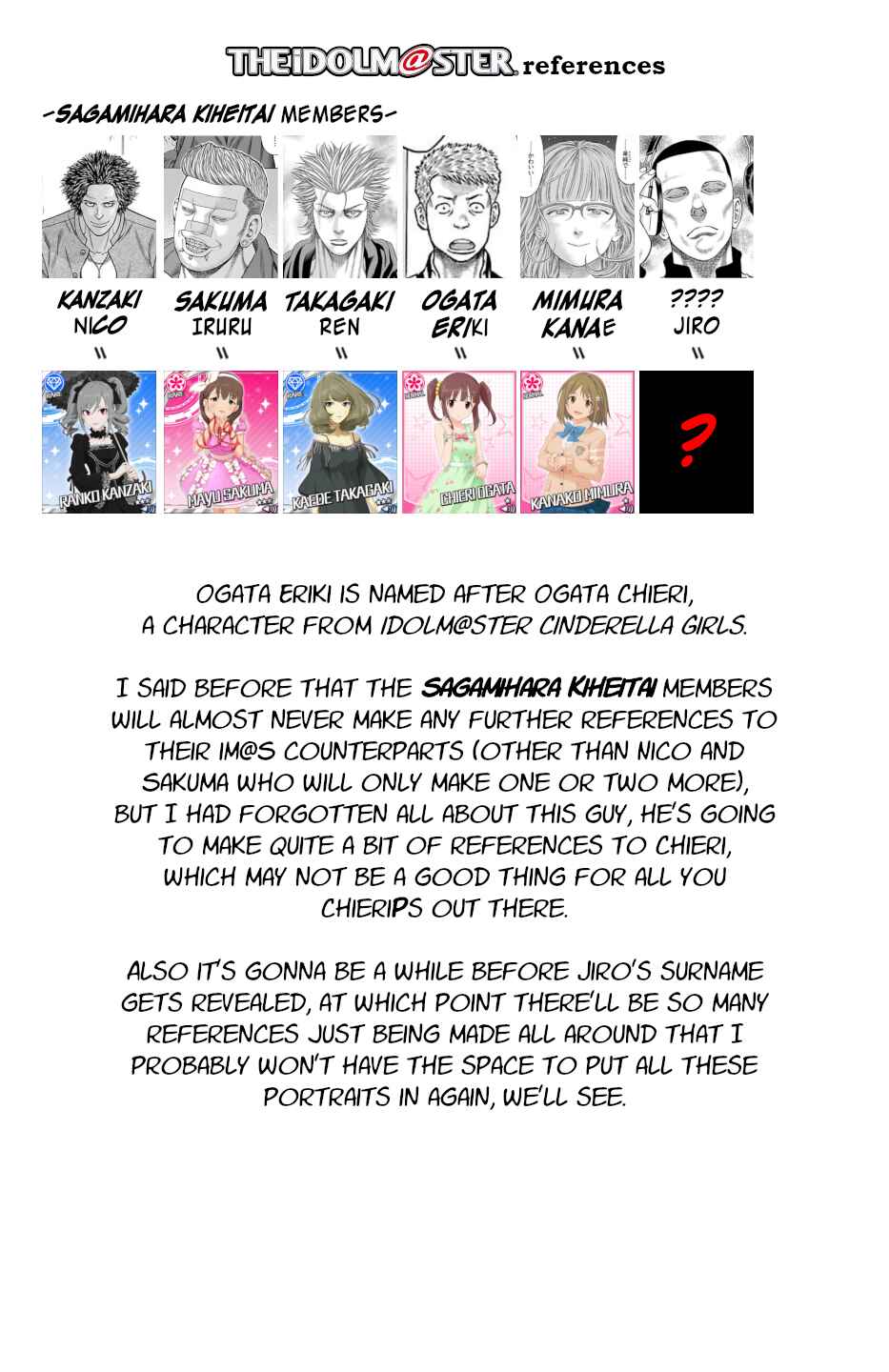 Chapter 81 - Page 46