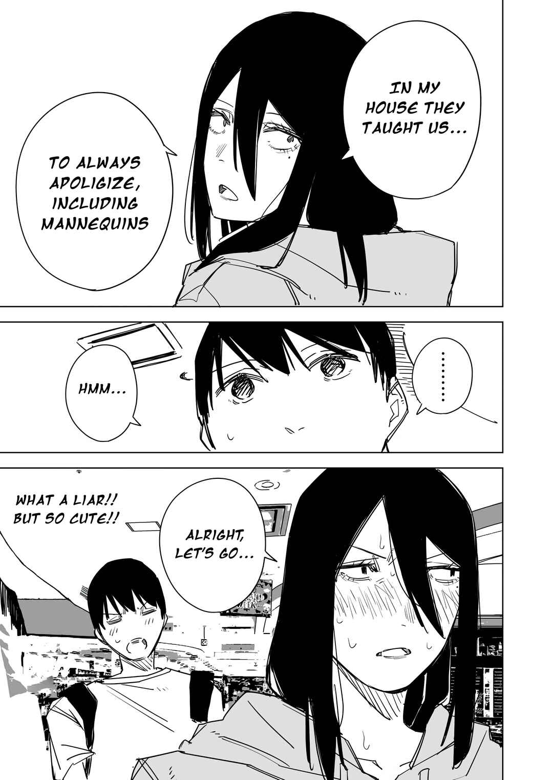 Chapter 60 - Page 15