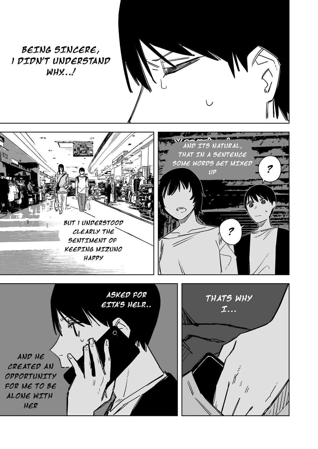 Chapter 60 - Page 4