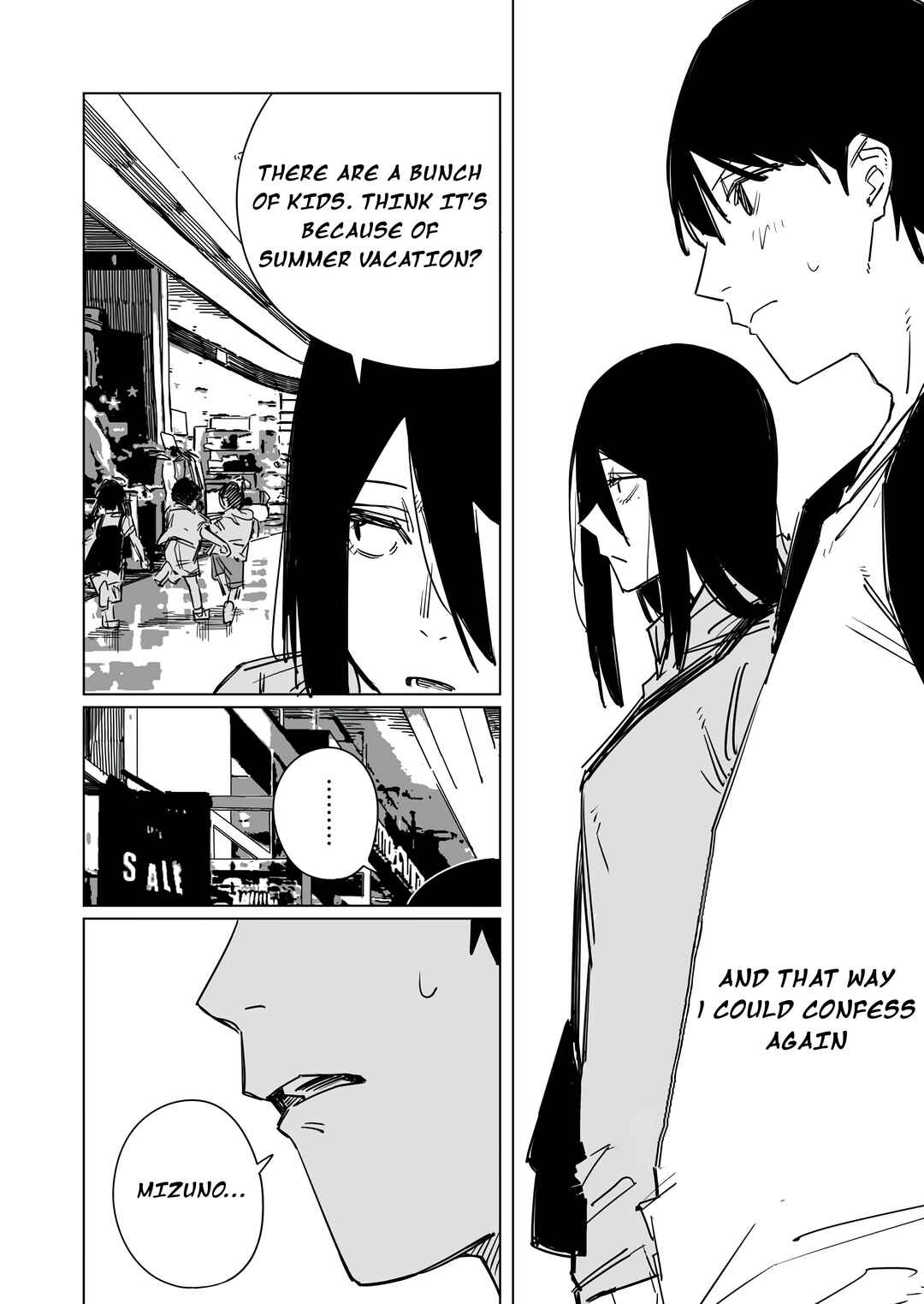 Chapter 60 - Page 5