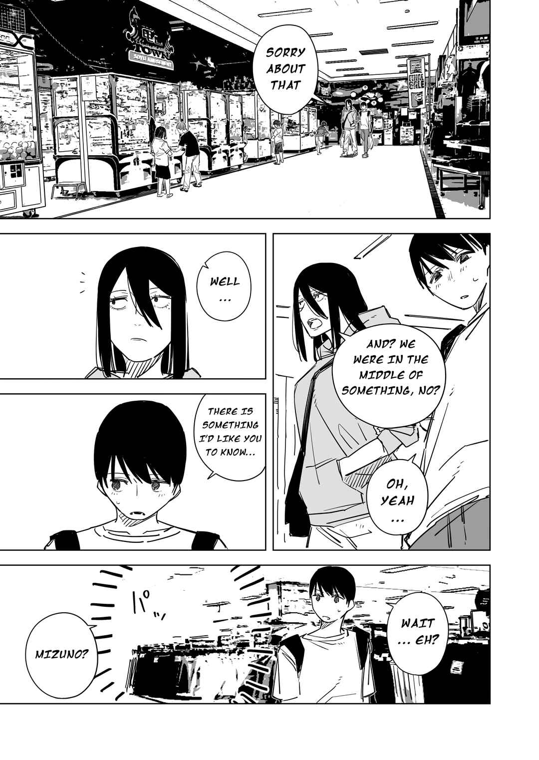 Chapter 60 - Page 9