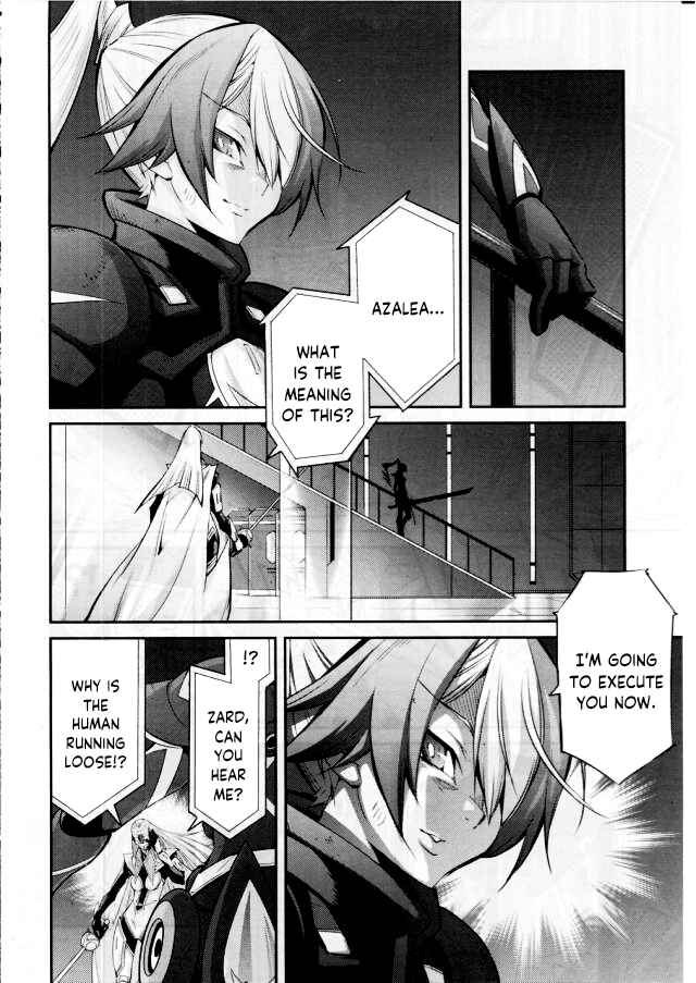 Chapter 12 - Page 14