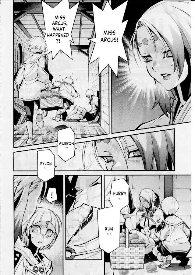 Chapter 12 - Page 2