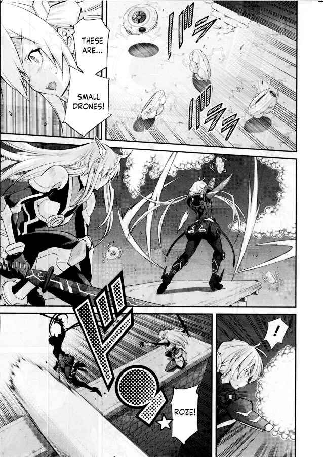 Chapter 12 - Page 29
