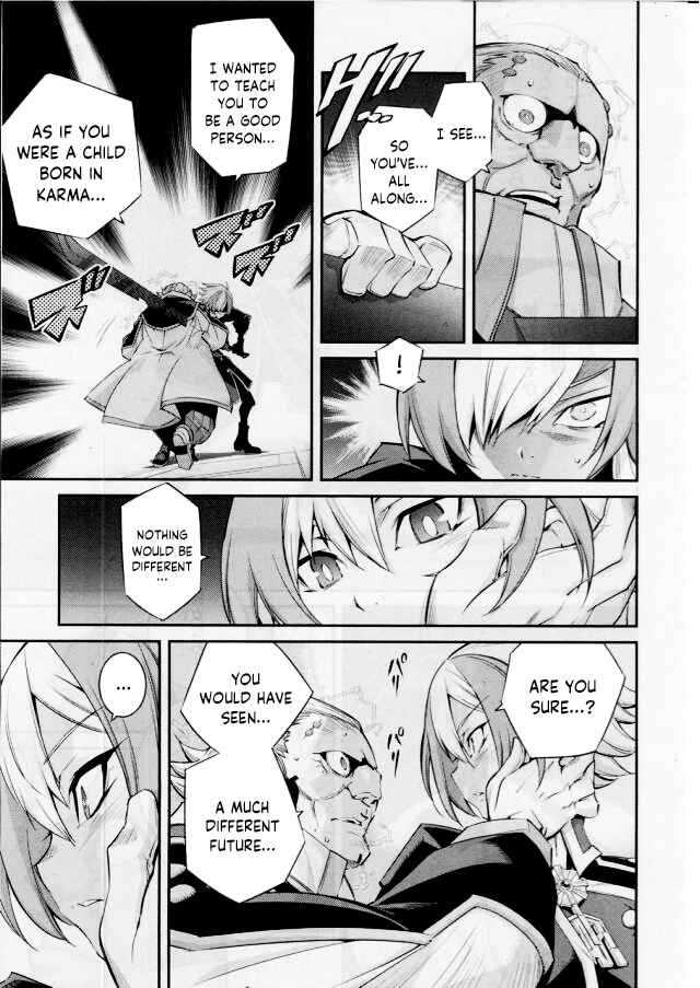 Chapter 12 - Page 5