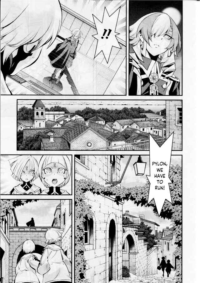 Chapter 12 - Page 7