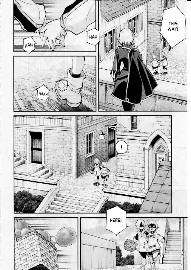 Chapter 12 - Page 8