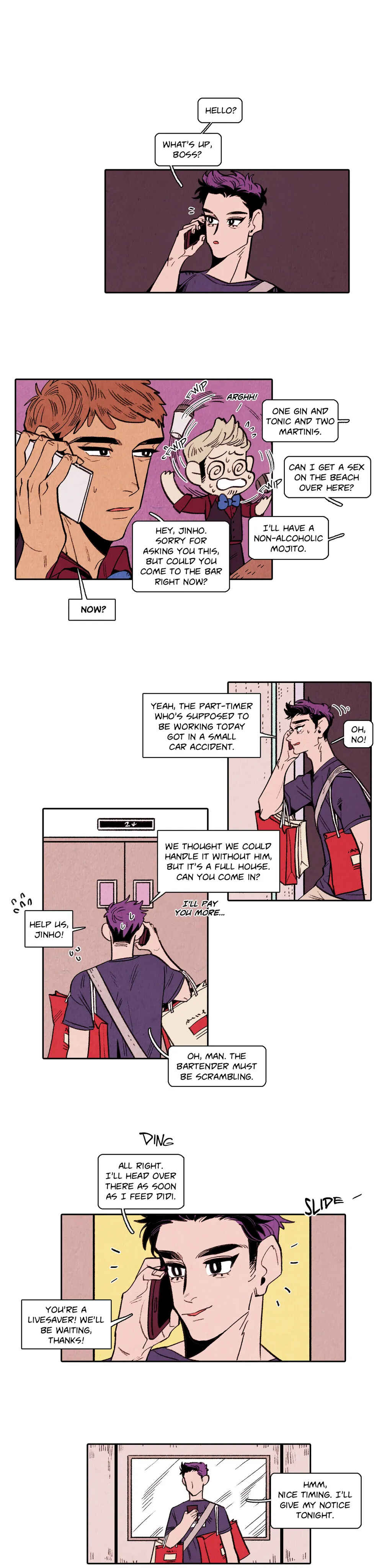 Chapter 16 - Page 1