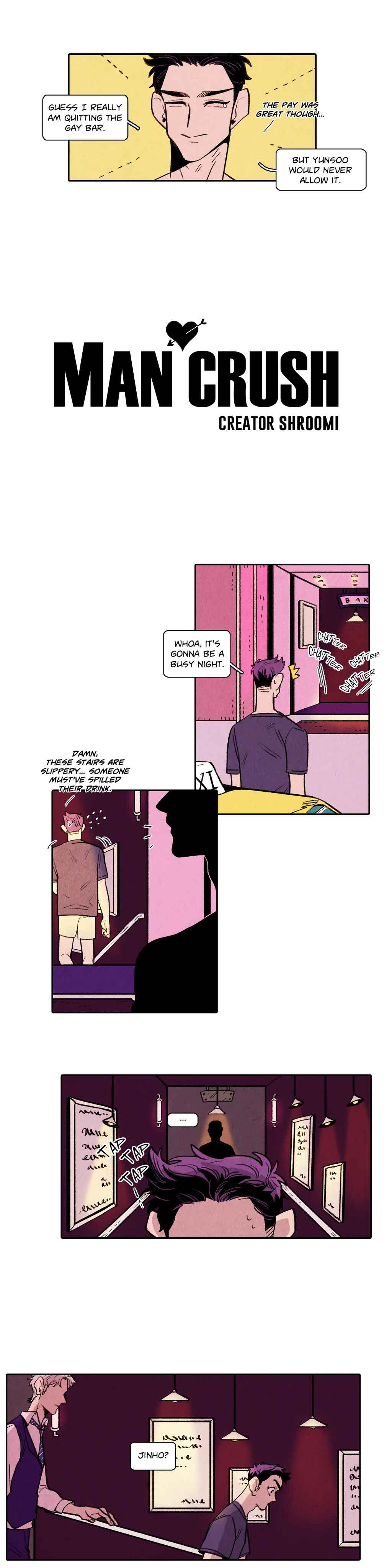 Chapter 16 - Page 2