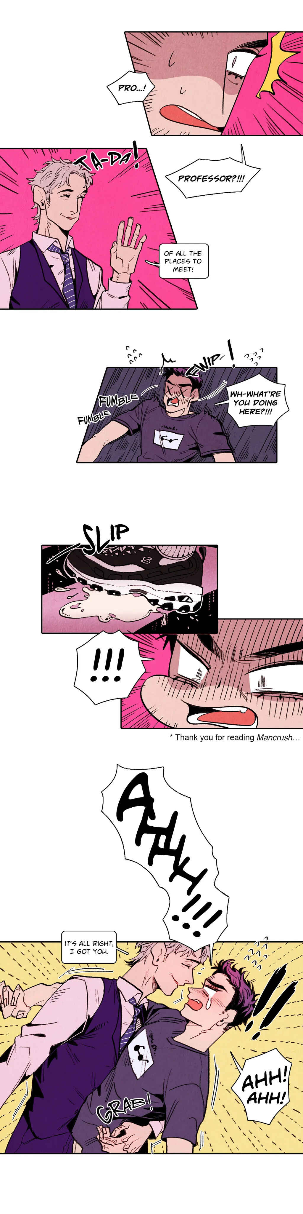 Chapter 16 - Page 3