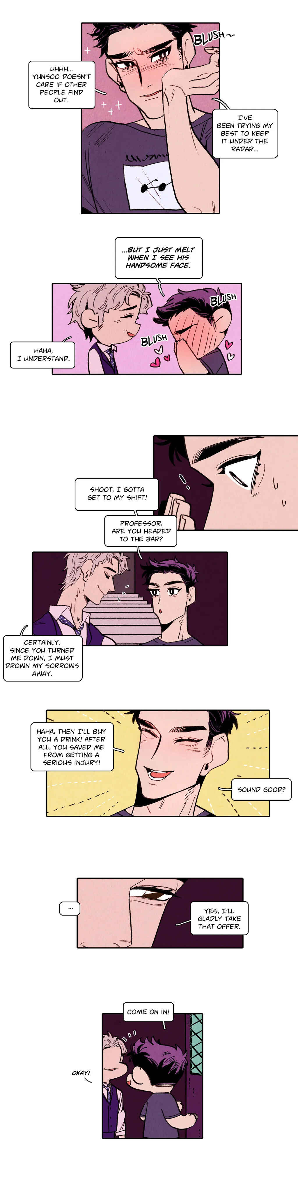 Chapter 16 - Page 5