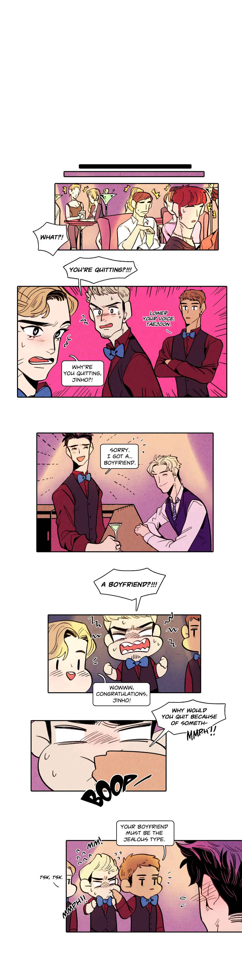 Chapter 16 - Page 6