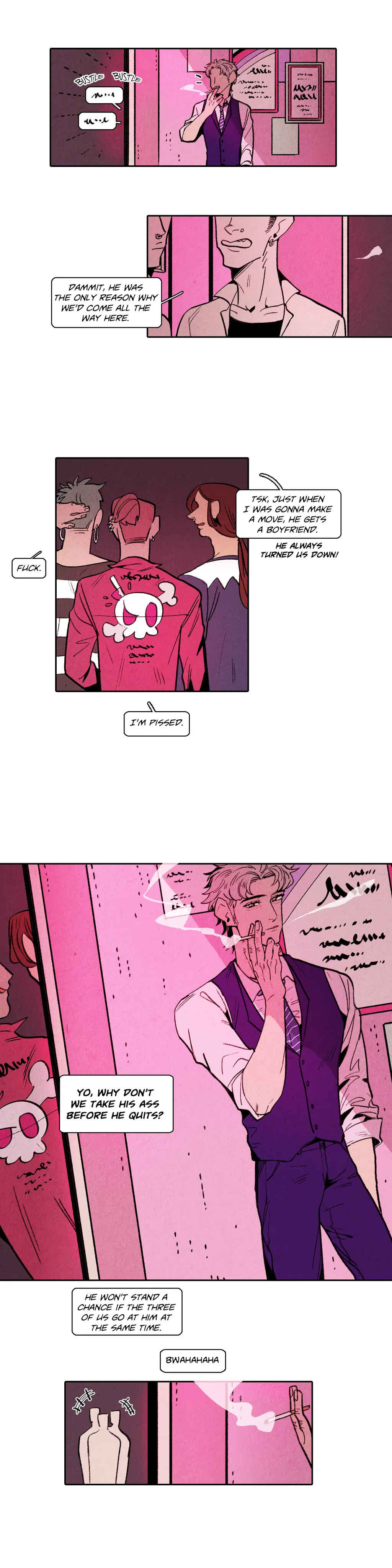 Chapter 16 - Page 8