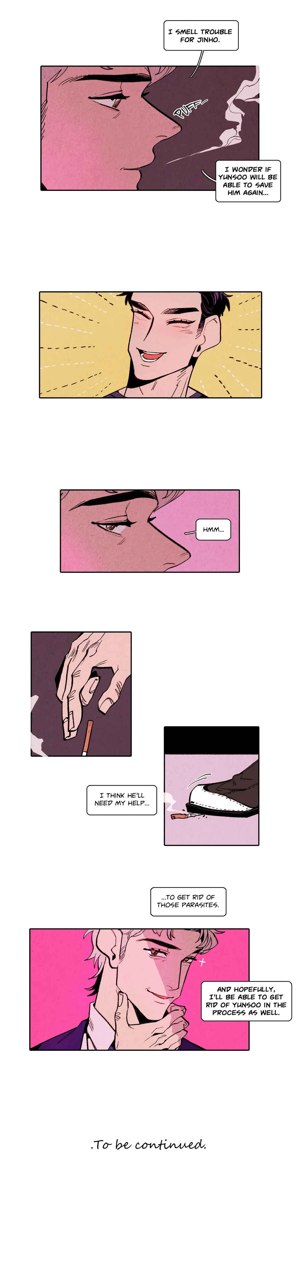 Chapter 16 - Page 9