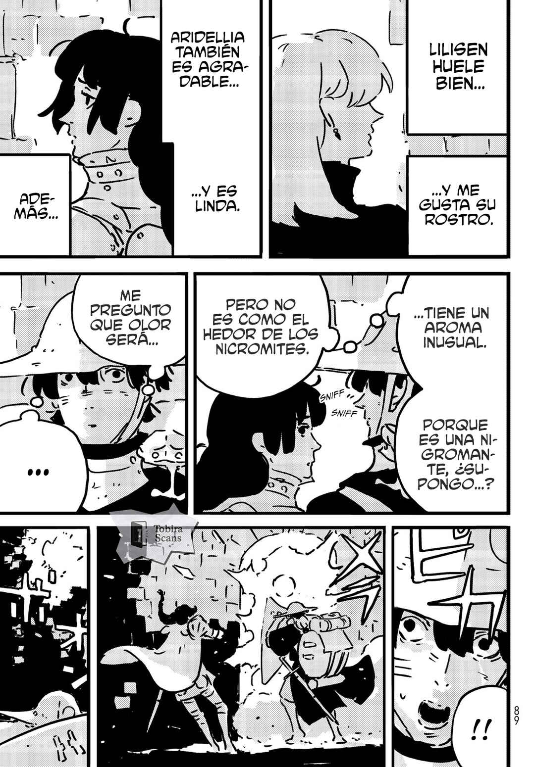 Chapter 25 - Page 10