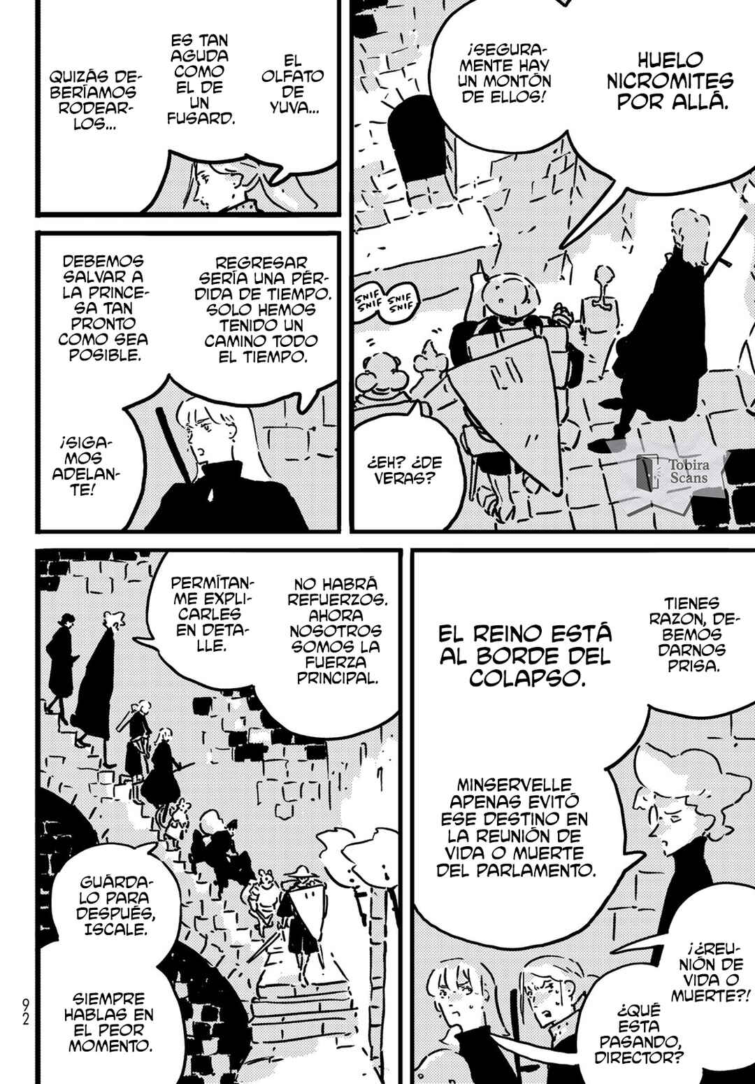 Chapter 25 - Page 13