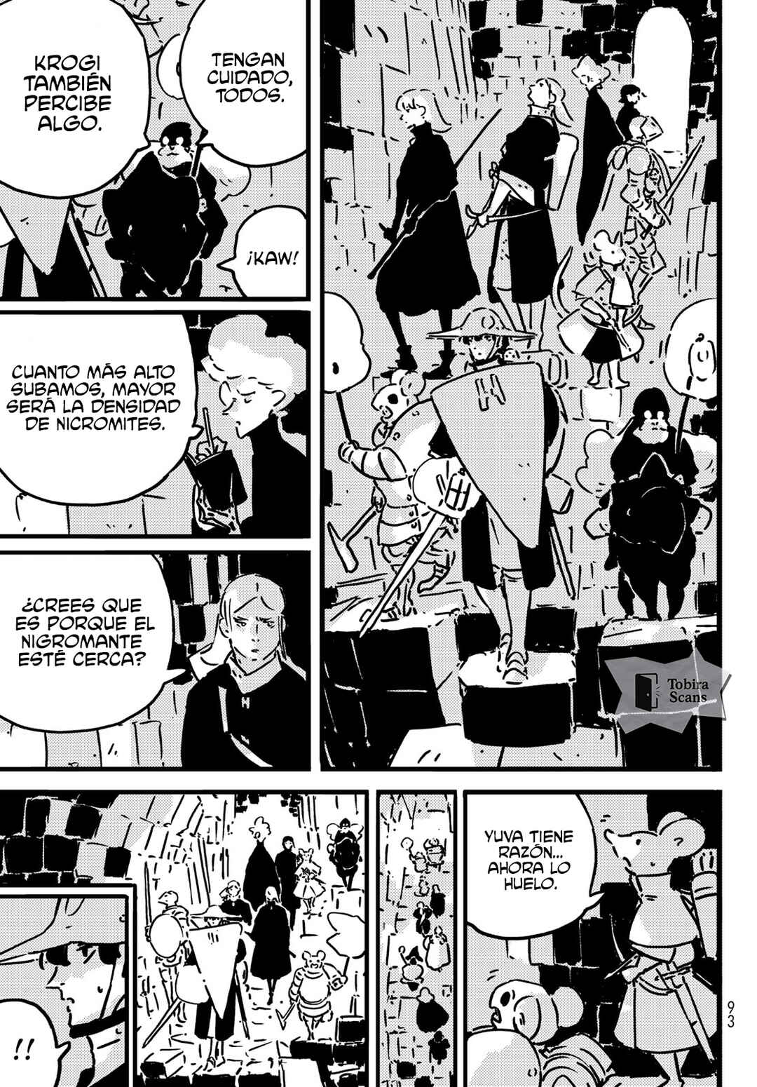 Chapter 25 - Page 14
