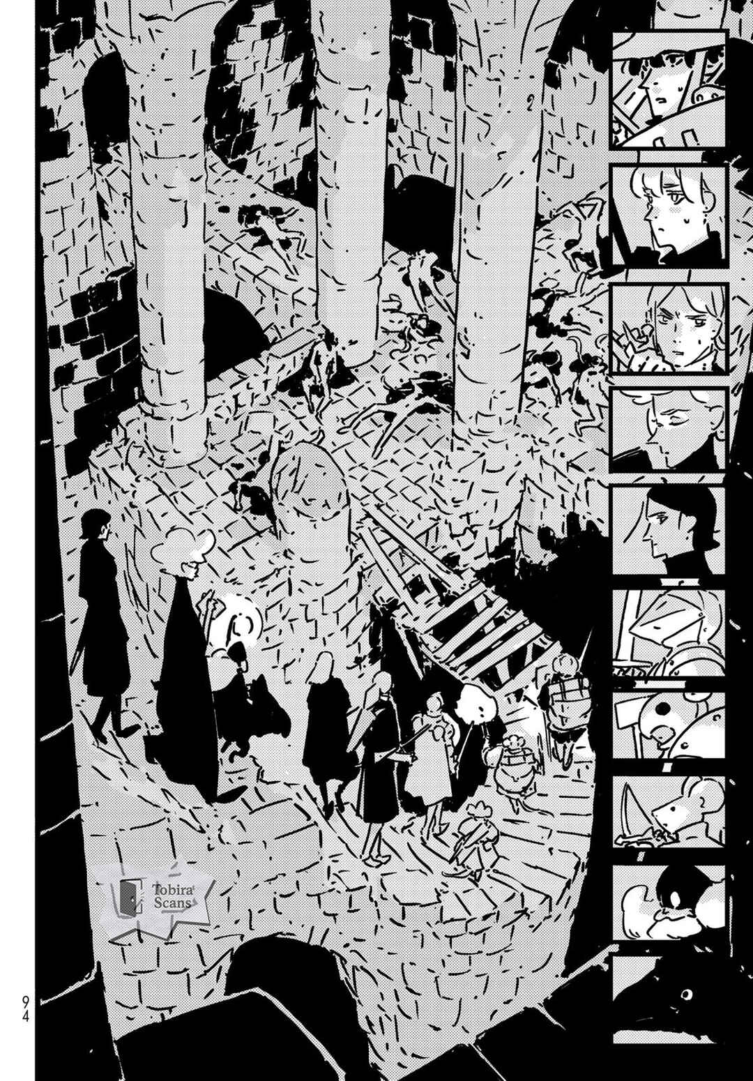 Chapter 25 - Page 15