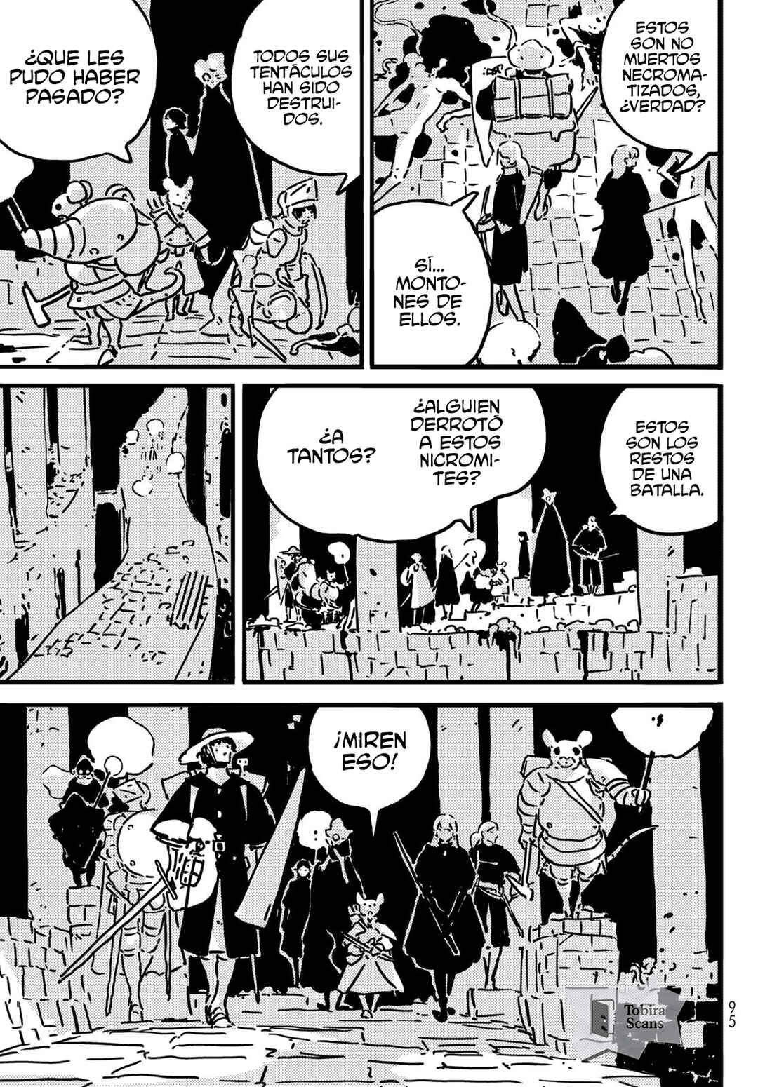 Chapter 25 - Page 16
