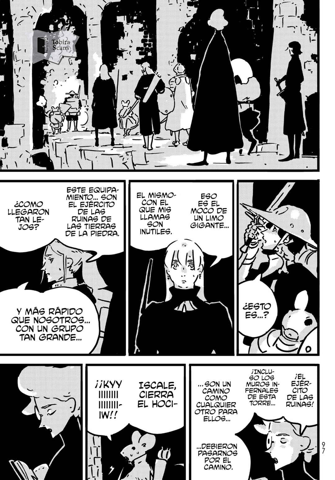 Chapter 25 - Page 18