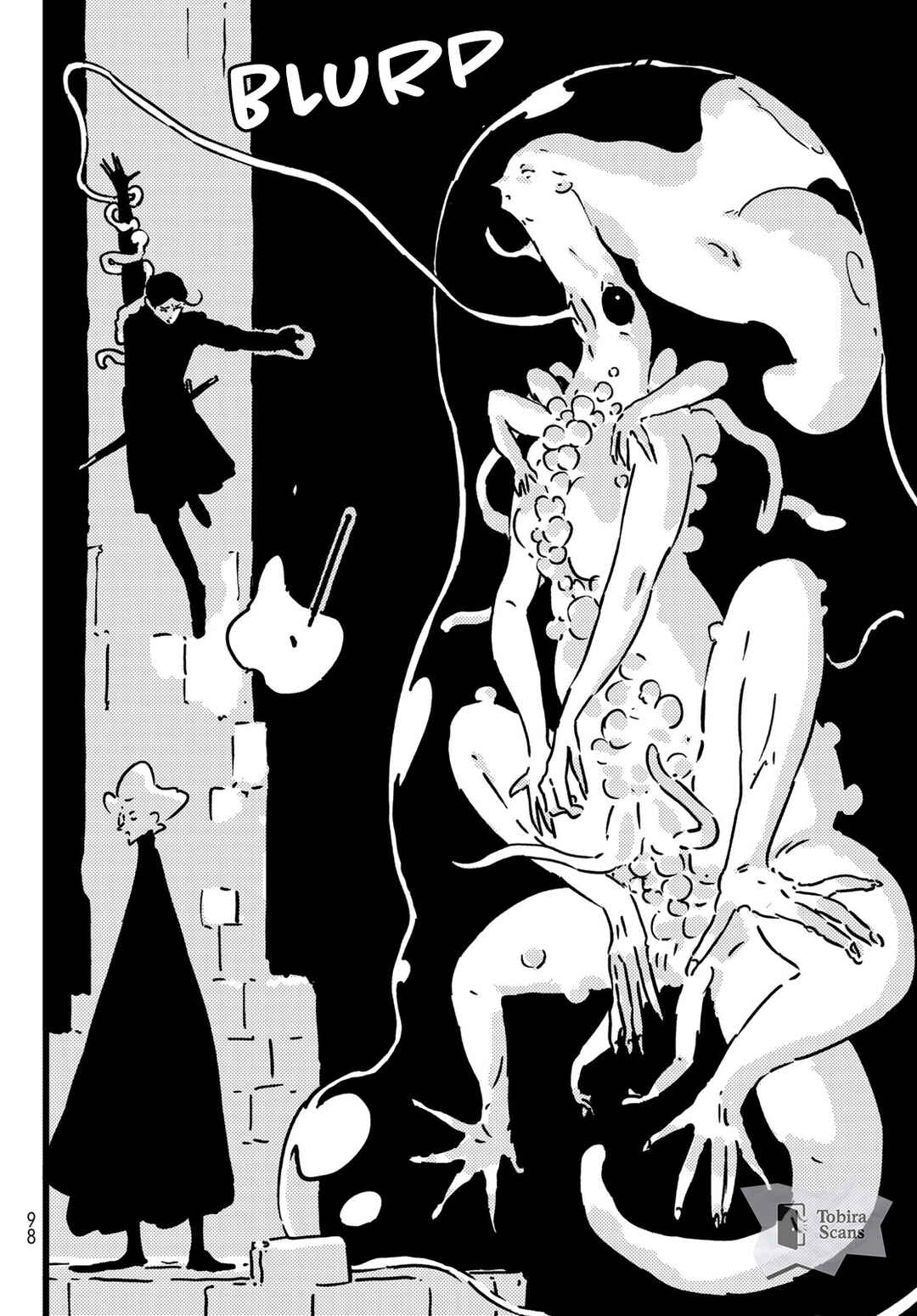 Chapter 25 - Page 19