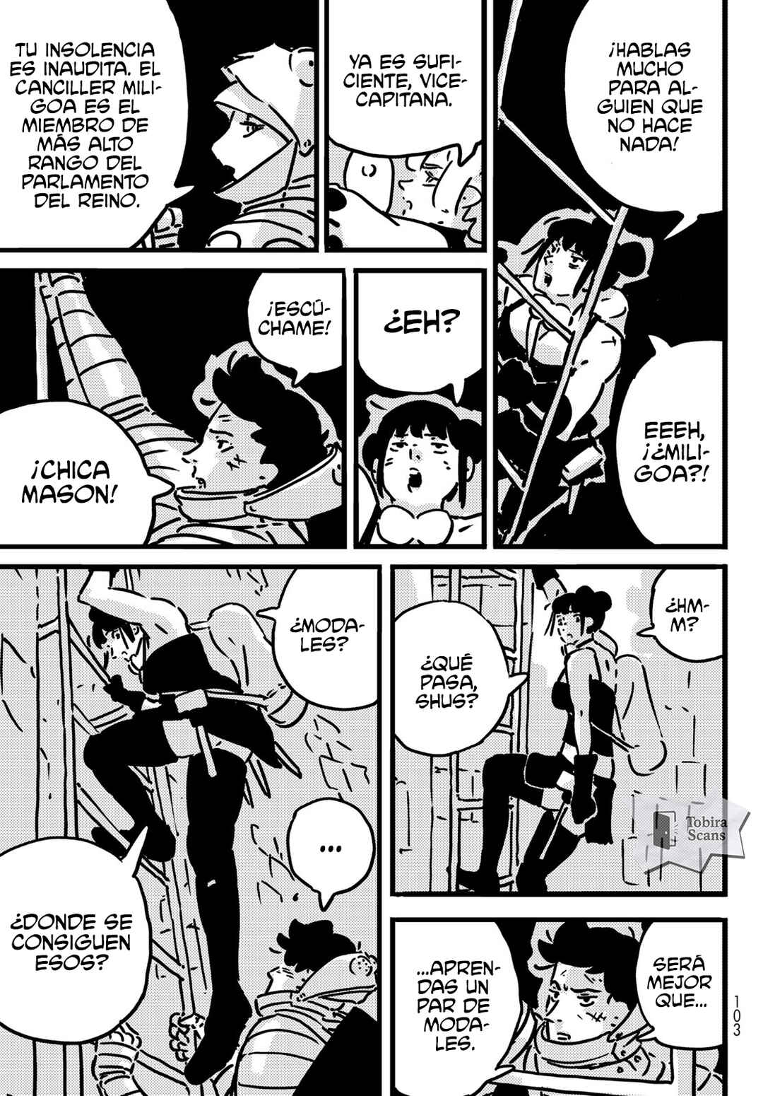 Chapter 25 - Page 24
