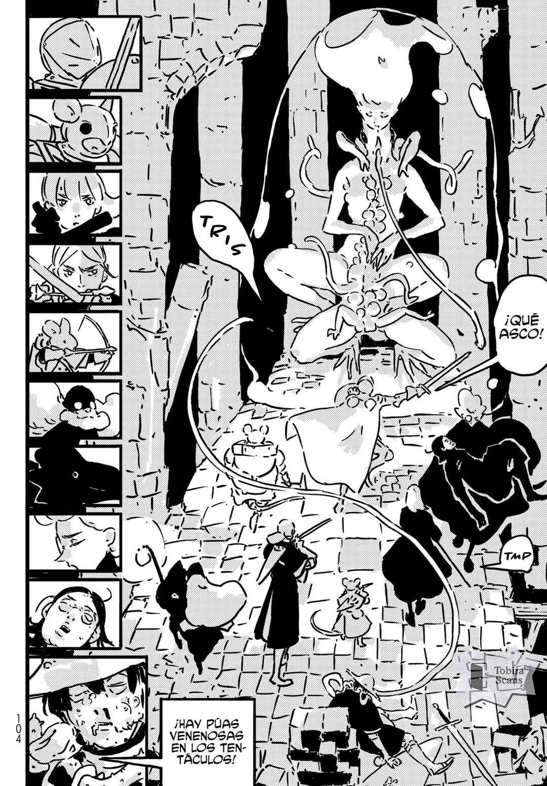 Chapter 25 - Page 25
