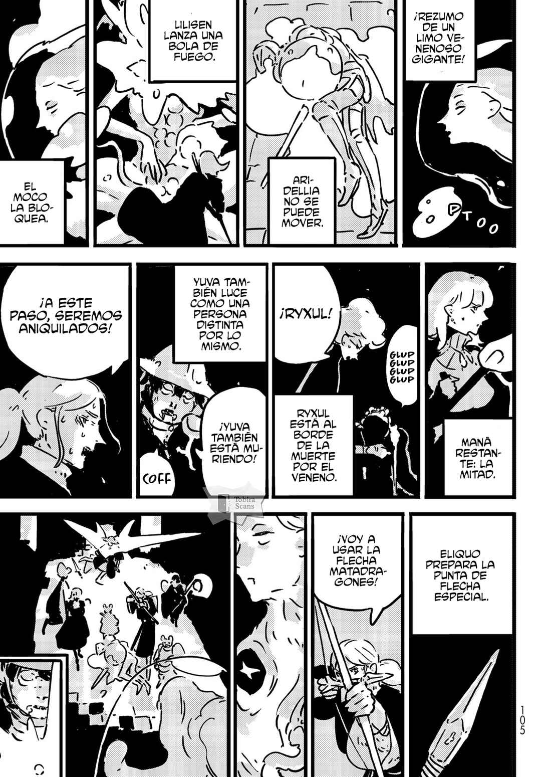 Chapter 25 - Page 26